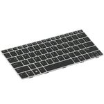 Teclado-para-Notebook-HP-EliteBook-Revolve-810-G2-3