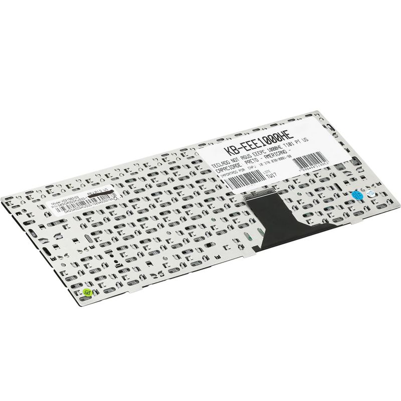 Teclado-para-Notebook-Asus-V021562HK1-4