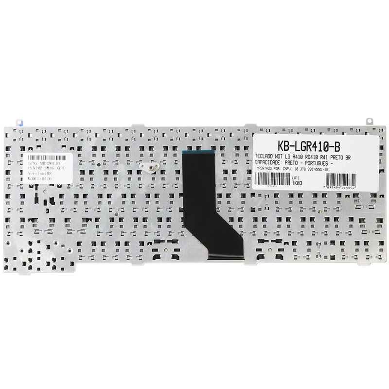 Teclado-para-Notebook-LG-MP-09M26PA-9201-2
