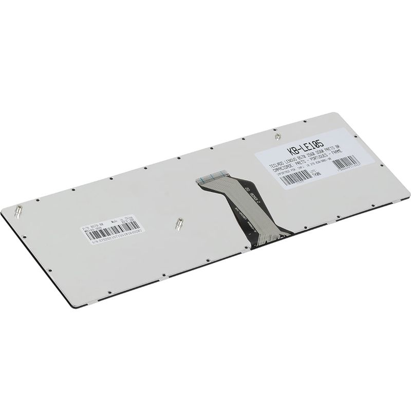 Teclado-para-Notebook-IBM-Lenovo-G570-4