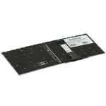 Teclado-para-Notebook-Acer-AEZAAR00110-4
