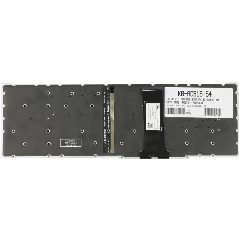 Teclado-para-Notebook-Acer-AEZRTR00210-2