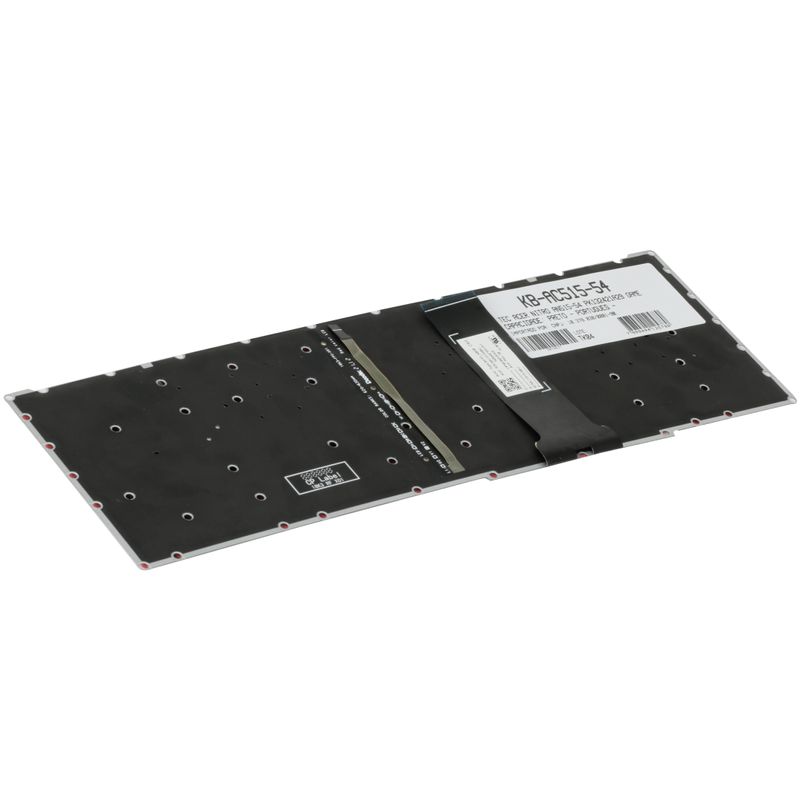 Teclado-para-Notebook-Acer-AEZRTR00210-4