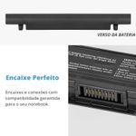 Bateria-para-Notebook-Asus-A41-X550A-X550C-X550L-X450L-3
