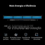 Bateria-para-Notebook-Asus-A41-X550A-X550C-X550L-X450L-4