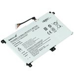Bateria-para-Notebook-Samsung-AA-PBUN3AB-Book-NP550XDA-KF2BR-1-v-20241121121044