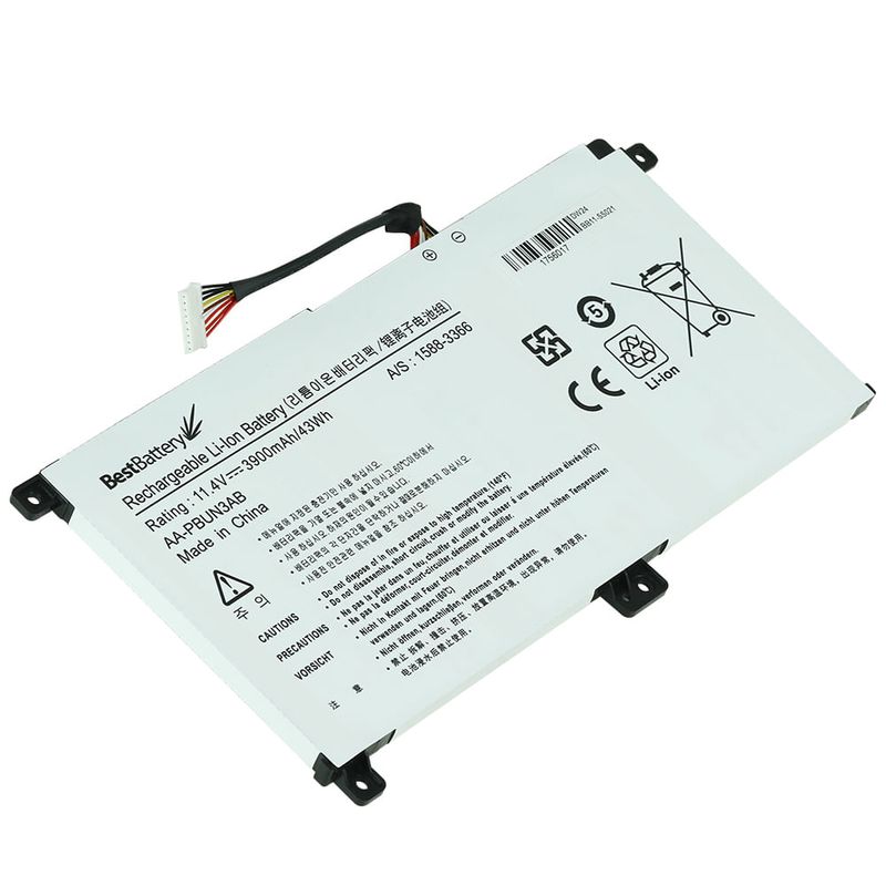 Bateria-para-Notebook-Samsung-AA-PBUN3AB-Book-NP550XDA-KF2BR-1-v-20241121121044