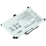 Bateria-para-Notebook-Samsung-AA-PBUN3AB-Book-NP550XDA-KF2BR-2-v-20241121121045
