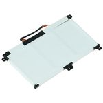 Bateria-para-Notebook-Samsung-AA-PBUN3AB-Book-NP550XDA-KF2BR-3-v-20241121121045