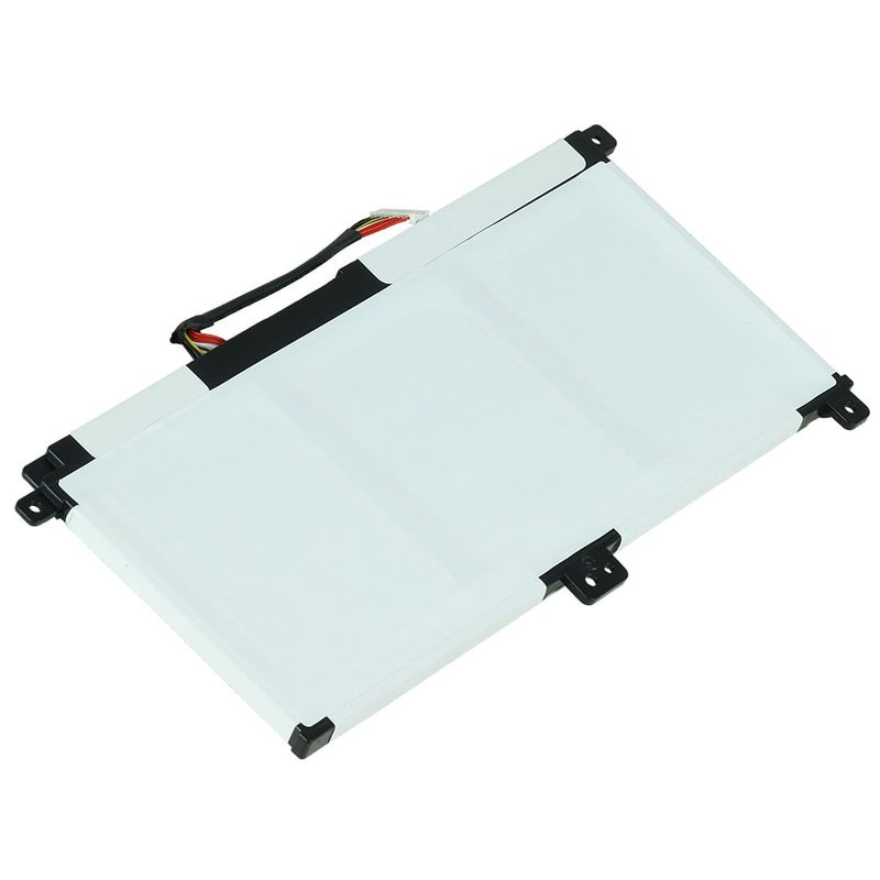 Bateria-para-Notebook-Samsung-AA-PBUN3AB-Book-NP550XDA-KF2BR-3-v-20241121121045