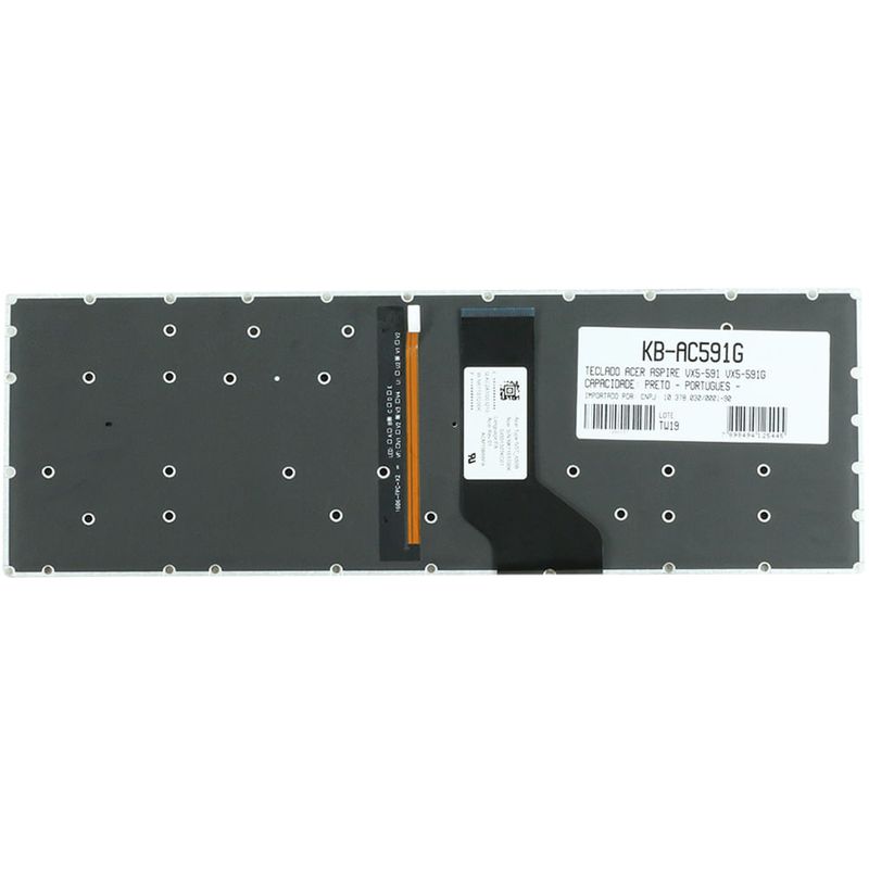 Teclado-para-Notebook-Acer-Nitro-5-AN515-51-5082-2