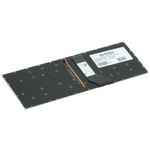 Teclado-para-Notebook-Acer-Nitro-5-AN515-53-4