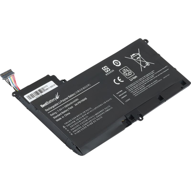 Bateria-para-Notebook-Samsung-NP530U4B-1