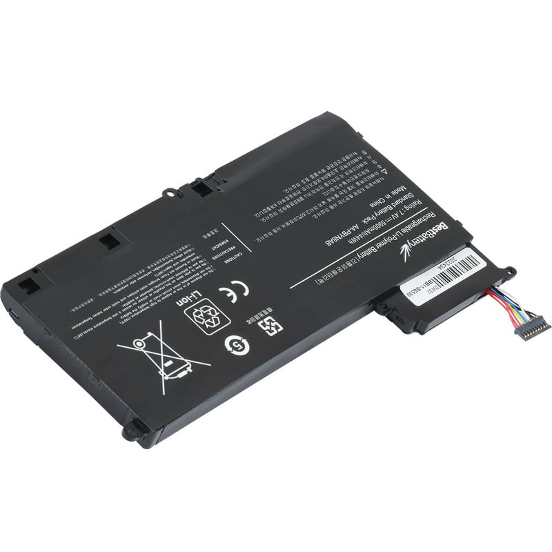 Bateria-para-Notebook-Samsung-NP530U4B-2
