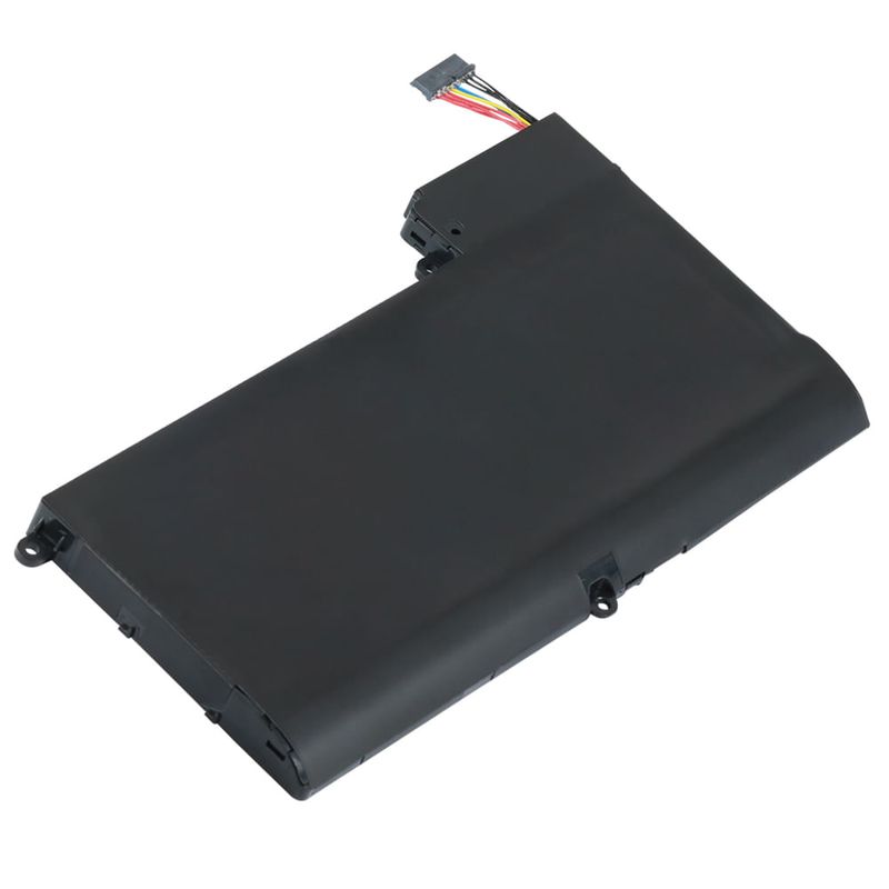 Bateria-para-Notebook-Samsung-NP530U4B-3