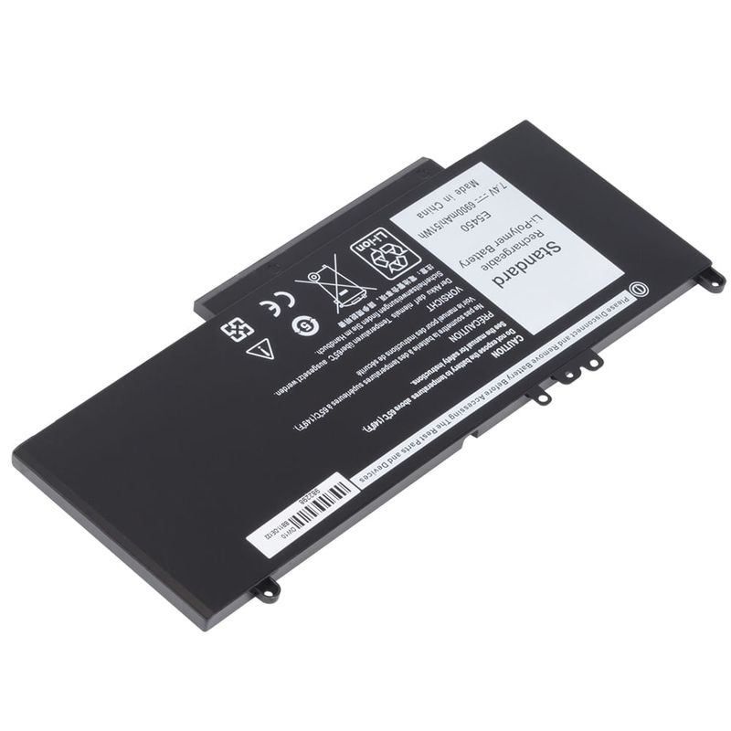 Bateria-para-Notebook-Dell-0K3JK9-2