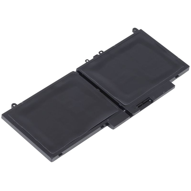 Bateria-para-Notebook-Dell-E5550-3