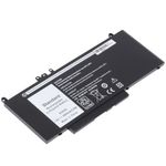 Bateria-para-Notebook-Dell-G5Ml0-1