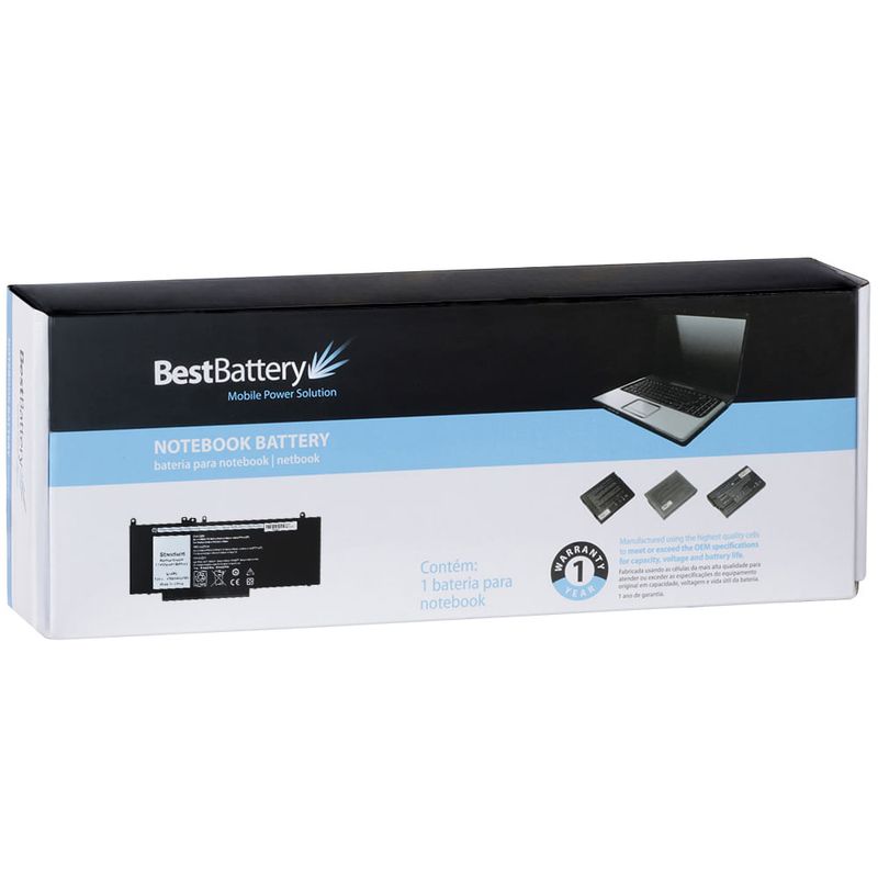Bateria-para-Notebook-Dell-Latitude-5000-4