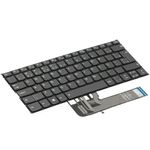 Teclado-para-Notebook-Lenovo-C340-14iwl-3