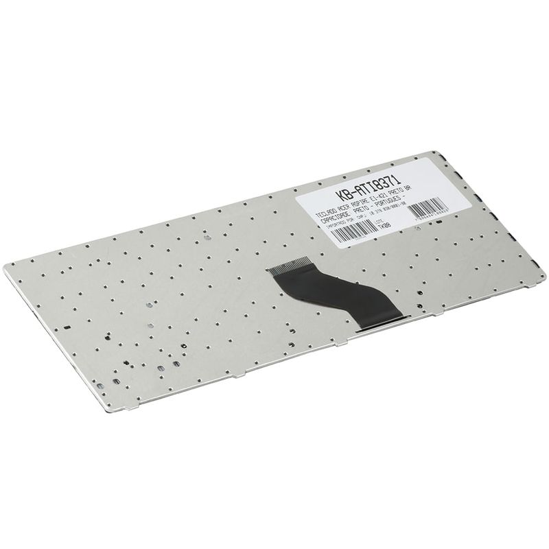 Teclado-para-Notebook-Acer-Aspire-E1-431-4