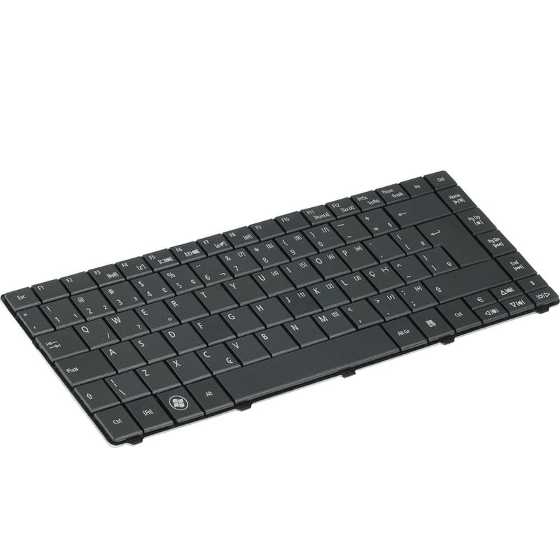 Teclado-para-Notebook-Acer-9Z-N3L82-E1D-3