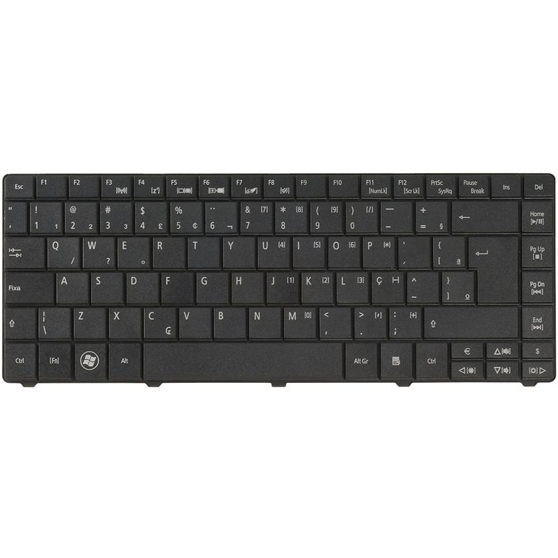 Teclado-para-Notebook-Acer-AEQZ600110-1