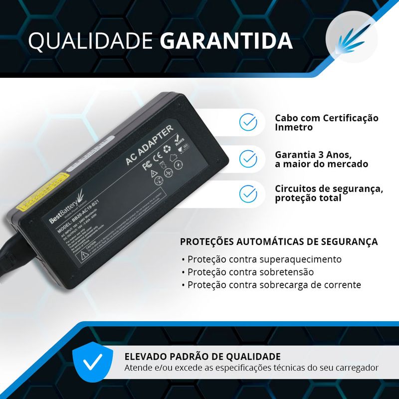 Fonte-Carregador-para-Notebook-Acer-travelMate-X514-51-5