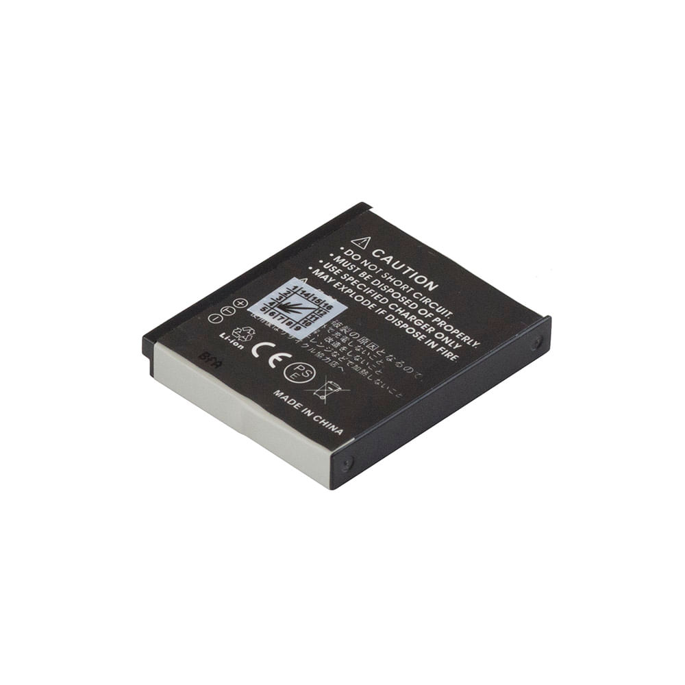 kodak easyshare 7440
