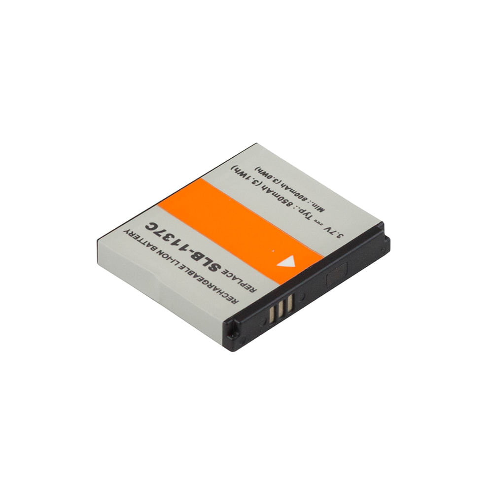 kodak easyshare 7440