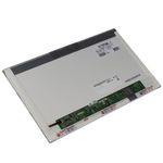 Tela-LCD-para-Notebook-IBM-LENOVO-LENOVO-G70-1