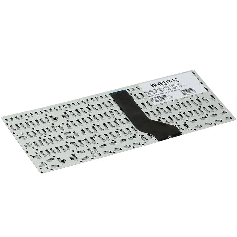 Teclado-para-Notebook-Acer-lV5T-A51B-4