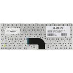 Teclado-para-Notebook-Microboard-Innovation-NCL-585-2
