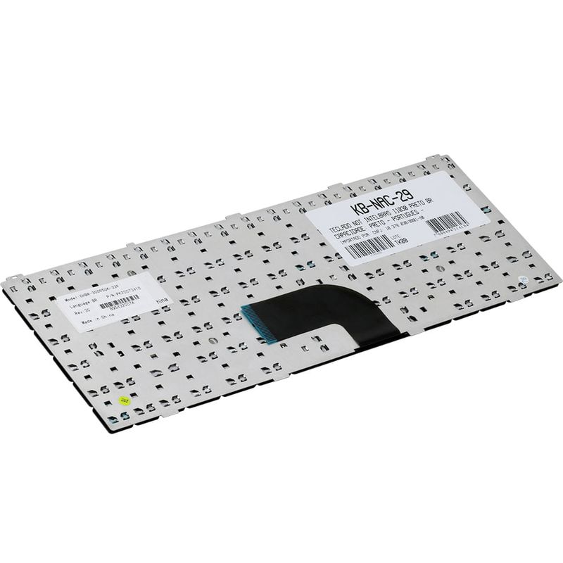 Teclado-para-Notebook-Microboard-Innovation-NCL-585-4
