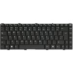 Teclado-para-Notebook-Dell-IFL90-91-1