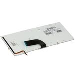 Teclado-para-Notebook-Sony-Vaio-VPC-SA4S1C-CN1-4