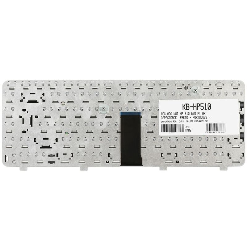 Teclado-para-Notebook-KB-HP510-2