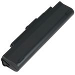 Bateria-para-Notebook-Acer-Aspire-One-Pro-531-3