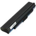 Bateria-para-Notebook-Acer-Aspire-One-ZA3-1