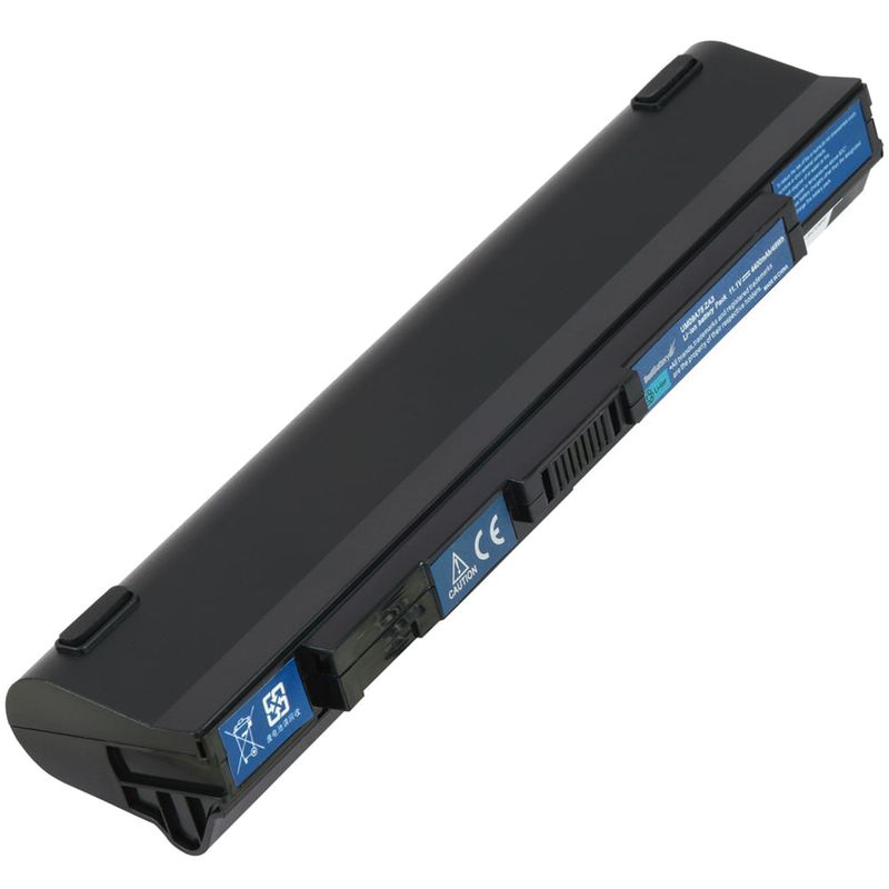 Bateria-para-Notebook-Acer-Aspire-One-ZG8-2