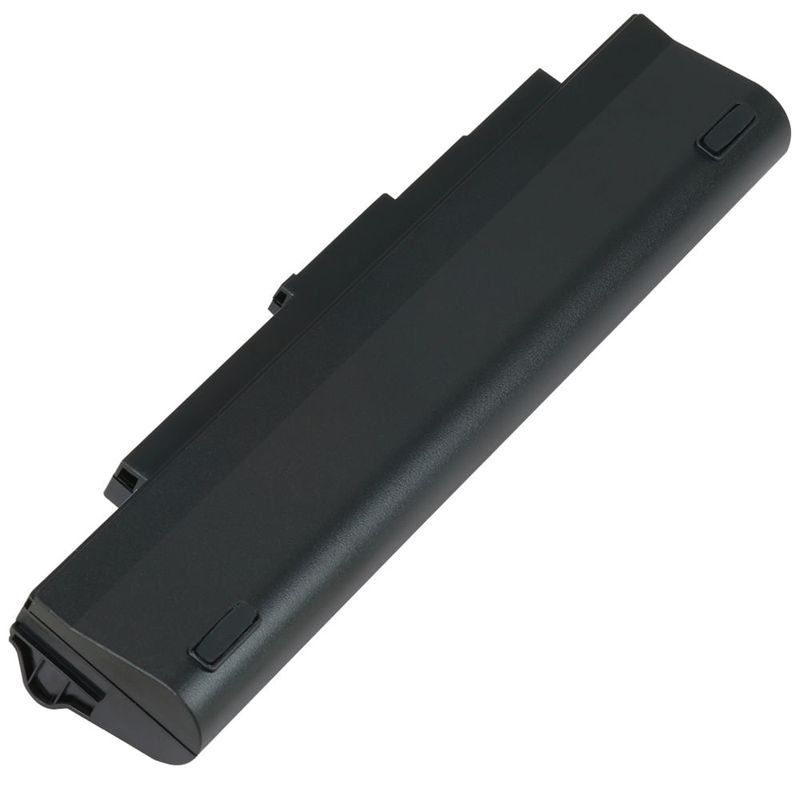 Bateria-para-Notebook-Acer-Aspire-One-531F-3