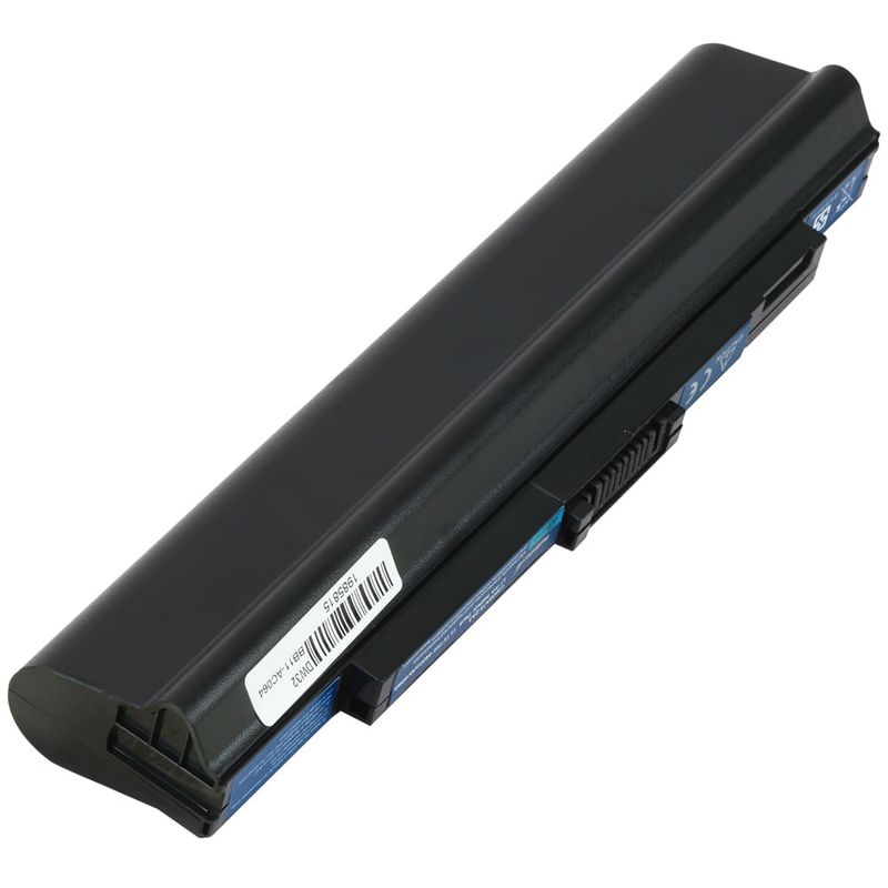 Bateria-para-Notebook-Gateway-LT31-1