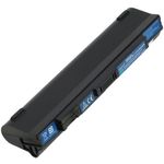 Bateria-para-Notebook-Gateway-LT31-2