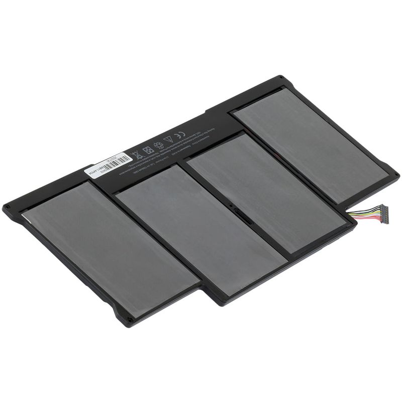 Bateria-para-Notebook-BB11-AP034-2