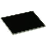 Tela-LCD-para-Notebook-Wind-U-Series-U100-Plus-2