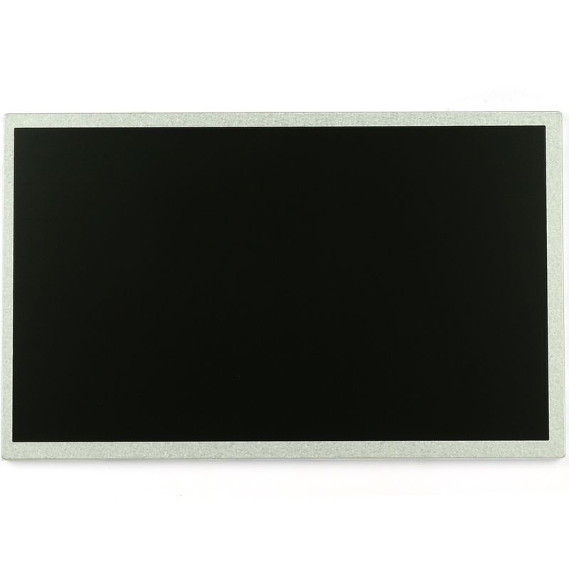 Tela-LCD-para-Notebook-Wind-U-Series-U100-Plus-4