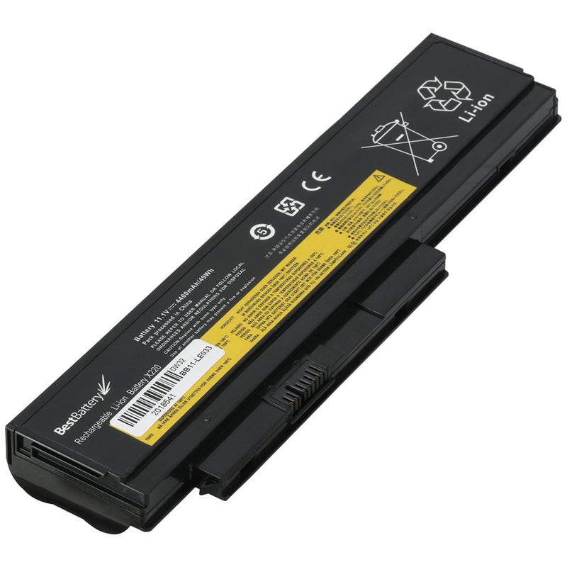 Bateria-para-Notebook-Lenovo-0A36283-1