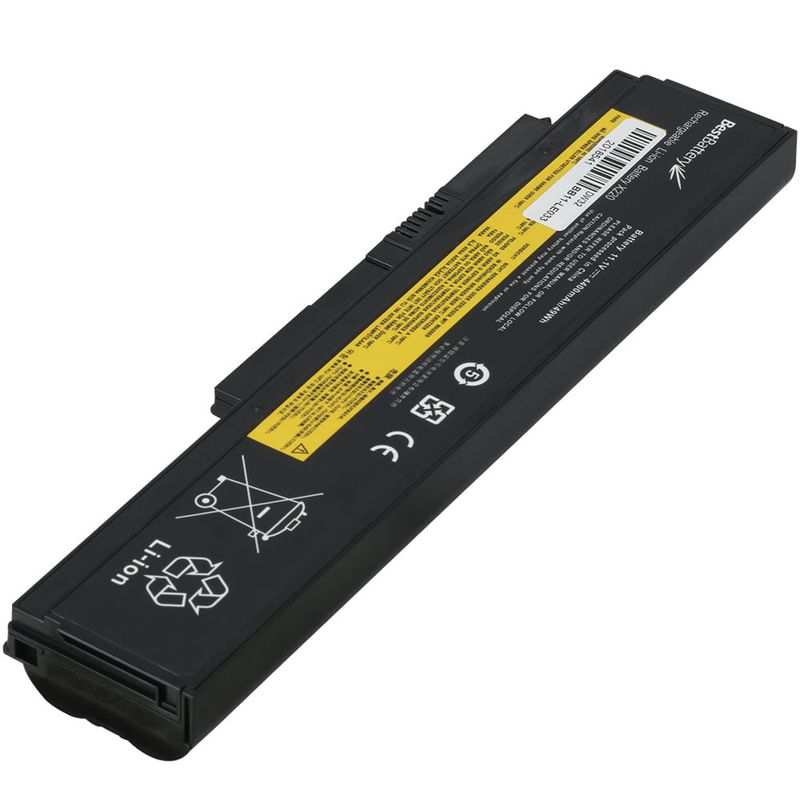 Bateria-para-Notebook-Lenovo-0A36283-2