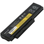 Bateria-para-Notebook-Lenovo-42Y4874-1
