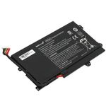 Bateria-para-Notebook-HP-TPN-C110-1